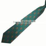 Christmas Cheap Necktie Accept Custom thumbnail-2
