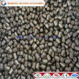 Alloy Chromium Casting Iron Balls,grinding Chrome Casting Balls,high Chromium Alloy Casting Steel Balls thumbnail-5