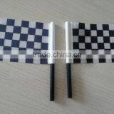 High Quality Hand Design Flag thumbnail-1