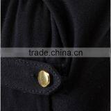 Lady t Shirt T-shirts Wholesale thumbnail-4