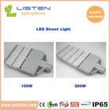 Led Street Light Waterproof IP65 From One to Six Module thumbnail-2