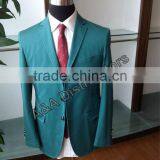 AA Jacket 40 thumbnail-1