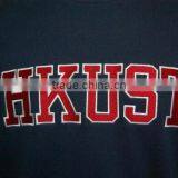 Latest Design Sublimation Printed Hoodies Cool Custom Sweatshirts thumbnail-3