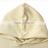 Street Fashion Heavyweight 100% Cotton Hoodies T13370 thumbnail-3