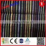 Eco-friendly Soft 100% Cotton Fabric for Bed Factory thumbnail-2