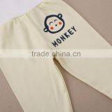 Good Price 10 Pcs Newborn Baby Set 100% Cotton Baby Clothing Gift Set thumbnail-4