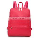 Custom Made Women's Bag, OEM Lady Bag, Lady Hand Bag thumbnail-2