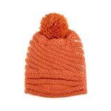 Beanie thumbnail-3