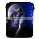 Neoprene Ipad Sleeve thumbnail-1