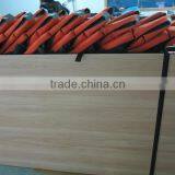 Custom Personalized Life Jacket Kids Neoprene Life Jacket Kayak Marine Life Jacket Wholesale thumbnail-5