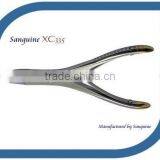 Liston Nail Clippers 6" With Double Springs thumbnail-1