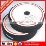 Adhesive Hook and Loop Tape,hook Loop Trap,magic Tape for Clothes thumbnail-4