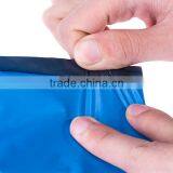 Plastic Courier Bag thumbnail-3