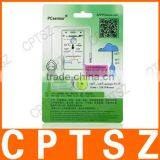 Andrews Female Ovulation Thermometer Baby Thermometer of the Physiology of Alarm TEMPerOTG thumbnail-4