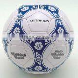 Soccer Ball thumbnail-1