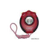 Sell Stopwatch and Timer thumbnail-1