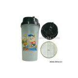 Sell Shaker Bottle thumbnail-1