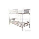 Sell Metal Bed thumbnail-1