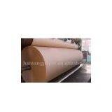 Sell Kraft Paper thumbnail-1