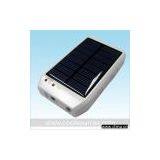 Solar Battery Charger thumbnail-1