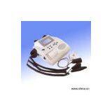 Sell Portable Doppler Detector With LCD Display thumbnail-1