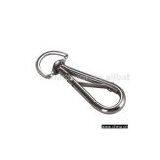 Simplex Hook thumbnail-1