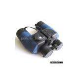 Sell Jaxy 7x50 Waterproof Binoculars (WS01-2) thumbnail-1