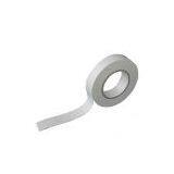 Sell EVA Foam Tape thumbnail-1