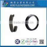 Taiwan V-Ring D Ring V Shape Ring thumbnail-1