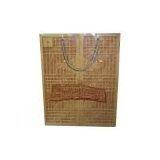 Sell Paper Bags thumbnail-1
