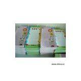 Sell Promotion Gifts thumbnail-1