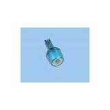 China (Mainland) Telephone Detangler Adaptor thumbnail-1