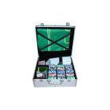 Sell Poker Chip Set thumbnail-1