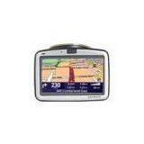 Sell Tomtom Go 910 Gps (Indonesia) thumbnail-1