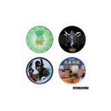 ALL COASTER thumbnail-1