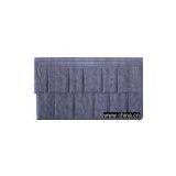 Plastic Roof Tile thumbnail-1