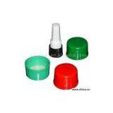 Sell Plastic Lids thumbnail-1