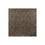 PVC Artificial Leather thumbnail-1