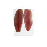 Sell Frozen Tilapia Products thumbnail-1