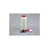 Industrial Ink Jet Ink and Packaging Bottles thumbnail-1