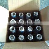 Factory Price Polyster Monofiament Yarn thumbnail-4