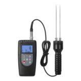 Soil Moisture Meter MC-7828SOIL thumbnail-1