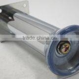 Hardware Leg thumbnail-4