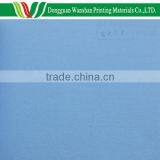 Paper Backing Cloth Fabric Packaging Cloth for Tea Box thumbnail-1