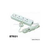 Sell British Type Power Sockets thumbnail-1