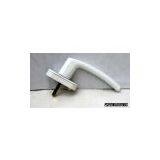 WINDOW HANDLE thumbnail-1