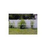 Privacy Fence thumbnail-1