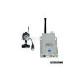 Sell Baby Monitor (Wireless Camera) thumbnail-1