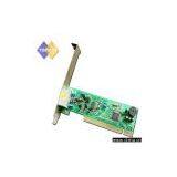 Sell Internal 56k Fax Modem thumbnail-1