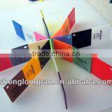 PMMA Plate thumbnail-1